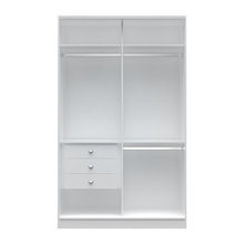 Closet Ideas