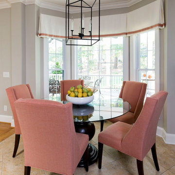 Loftus Design