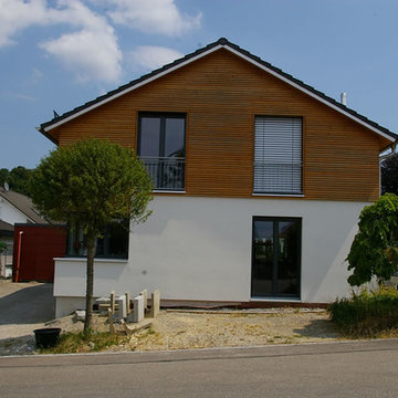 ROSENWEG
