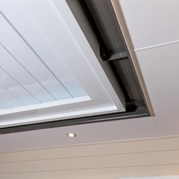 Bayview - Awnings