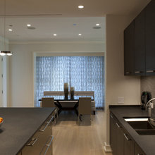 Kitchen Inspirations