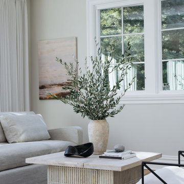 Houzz / Figure 2025