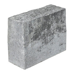 Ledgestone XL 3-Pc Design Kit - Siding And Stone Veneer