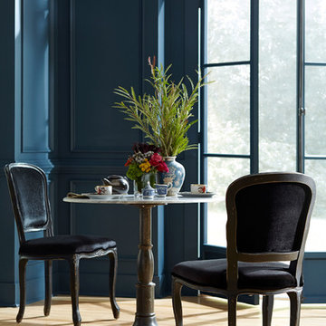 Afternoon Tea