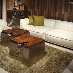 El Dorado Furniture - MIami Gardens, FL, US 33054