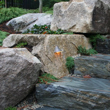 Landscape Ideas