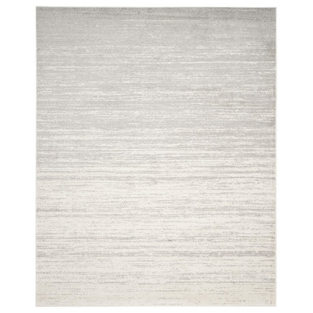 Safavieh Adirondack Collection, ADR113 Rug