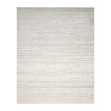 Area Rugs