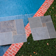 swimming pool innovation