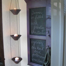 Upcycle