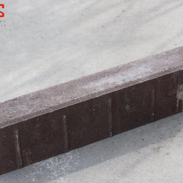 Pavers