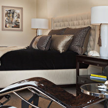 Modern Mediterranean