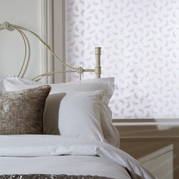 Roller Blinds - Roller Shades