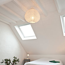 chambre plouer idées
