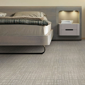 Dixie Home Carpets