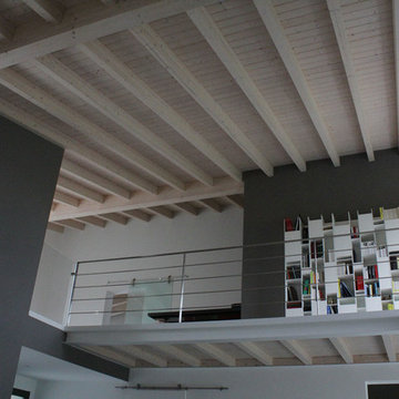 Villa singola