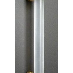 All Things Acrylic - Door Hardware