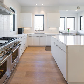 Cooper River Contemporary