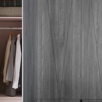 Laminex Marketing Campaign "Bring To Life"