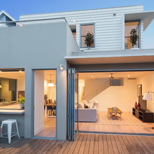 Beachouse