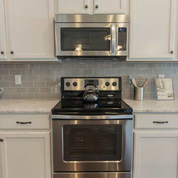 The Ansley - 2124 Palm Pointe - Compass Pointe