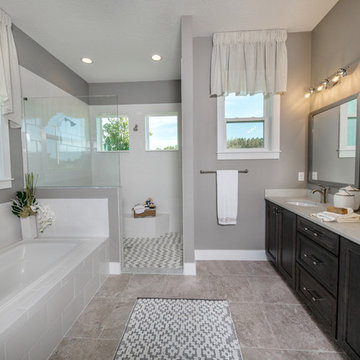 Key Biscayne at Wesley Groves