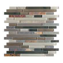 Tile