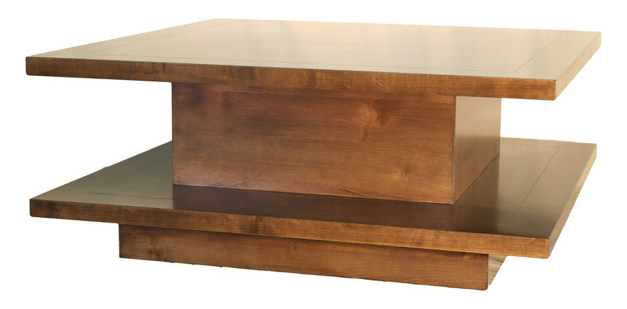 Coffee Tables