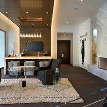 Decor Ideas