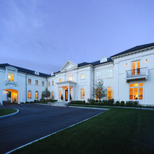 Dream House