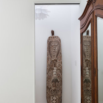 Laman Residence