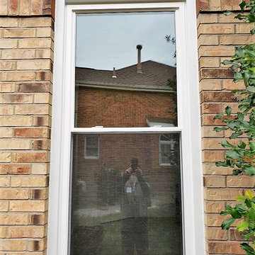 Zen Windows - Replacement Window Projects