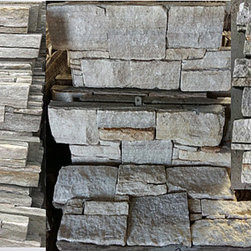 MCM3 Nature Wall Stone - Products