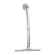 Cleaning solutions