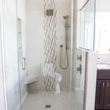 Highland St. Spa Retreat