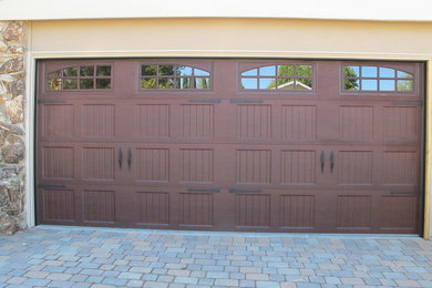 Clarks Garage Door & Gate Repair Orlando