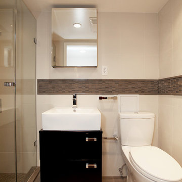 Our Work