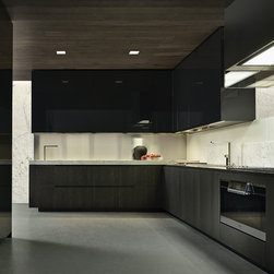 phoenix kitchen hr - Kitchen Cabinetry