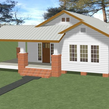 Home Designs