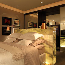 Bedroom Ideas