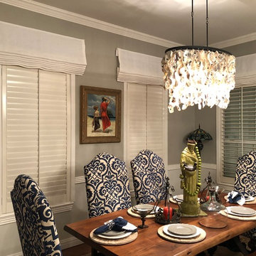 South Padre Island  Texas Vacation Home
