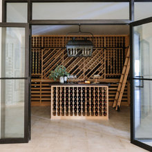 Wine Cellars