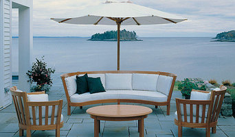 Best 15 Furniture And Accessory Manufacturers Showrooms In Bar Gallery