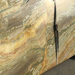 New Royal Stone & Tile Slab Selection - Products