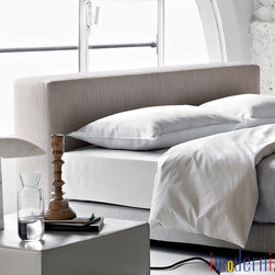 Modern Italian Beds - Products