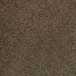 Brown Granite - Kitchen Countertops