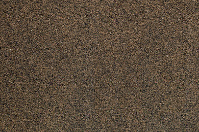 Brown Granite