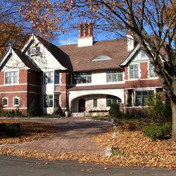Livingston NJ
