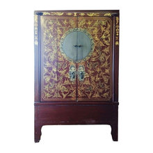 armoire