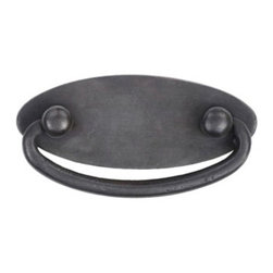 Cabinetry Hardware - Cabinet And Drawer Handle Pulls